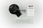Turbosmart GenV RacePort Plumback Valve (Sleeper) Suit Supercharger