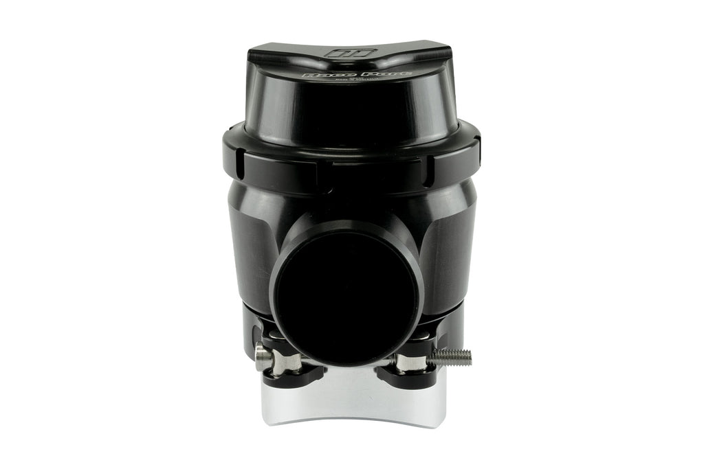 Turbosmart GenV RacePort Plumback Valve (Sleeper) Suit Supercharger