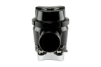 Turbosmart GenV RacePort Plumback Valve (Sleeper) Suit Supercharger
