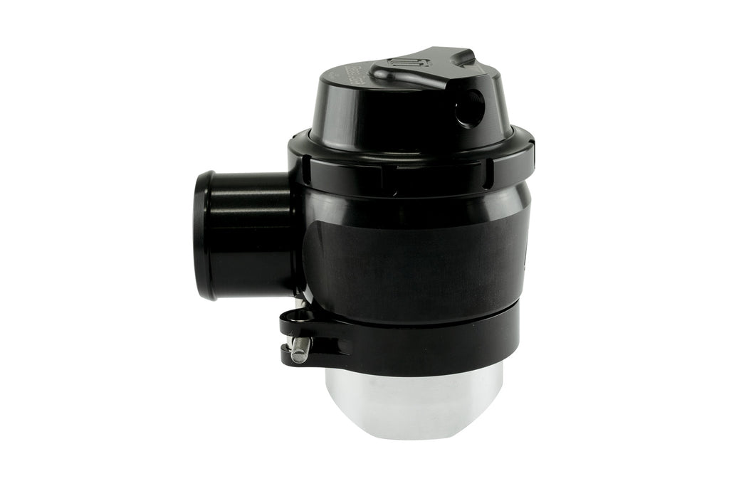 Turbosmart GenV RacePort Plumback Valve (Sleeper) Suit Supercharger