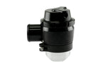 Turbosmart GenV RacePort Plumback Valve (Sleeper) Suit Supercharger