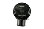 Turbosmart GenV RacePort Plumback Valve (Sleeper) Suit Supercharger