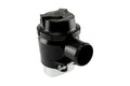 Turbosmart GenV RacePort Plumback Valve (Sleeper) Suit Supercharger