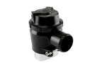 Turbosmart GenV RacePort Plumback Valve (Sleeper) Suit Supercharger