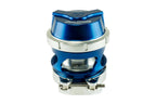 Turbosmart GenV ProPort BOV (Blue)