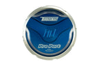Turbosmart GenV ProPort BOV (Blue)
