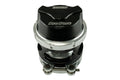 Turbosmart GenV ProPort BOV Suit Supercharger (Black)