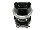Turbosmart GenV ProPort BOV Suit Supercharger (Black)