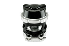 Turbosmart GenV ProPort BOV (Black)