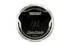 Turbosmart GenV ProPort BOV (Black)