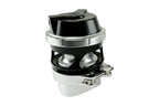 Turbosmart GenV ProPort BOV (Black)