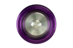 Turbosmart GenV ProPort BOV (Purple)