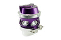 Turbosmart GenV ProPort BOV (Purple)