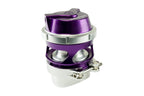 Turbosmart GenV ProPort BOV (Purple)