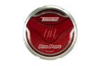 Turbosmart GenV ProPort BOV (Red)