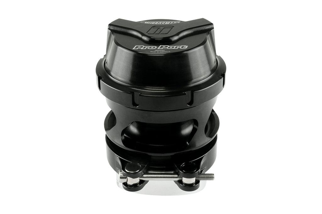 Turbosmart GenV ProPort BOV (Sleeper)