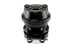 Turbosmart GenV ProPort BOV (Sleeper)
