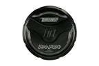 Turbosmart GenV ProPort BOV (Sleeper)