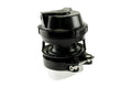 Turbosmart GenV ProPort BOV (Sleeper)