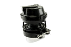 Turbosmart GenV ProPort BOV (Sleeper)