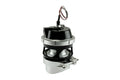 Turbosmart GenV ProPort BOV with Sensor Cap (Black)