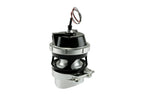 Turbosmart GenV ProPort BOV with Sensor Cap (Black)