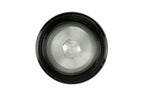 Turbosmart GenV ProPort BOV with Sensor Cap (Black)