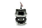 Turbosmart GenV ProPort BOV with Sensor Cap (Black)