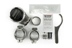 Turbosmart Gen4 HyperGate45 7psi (Black)