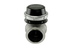 Turbosmart Gen4 HyperGate45 7psi (Black)