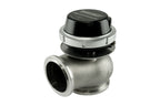 Turbosmart Gen4 HyperGate45 14psi (Black)