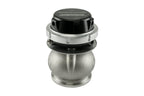 Turbosmart Gen4 HyperGate45 14psi (Black)
