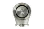 Turbosmart Gen4 HyperGate45 14psi (Black)
