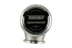Turbosmart Gen4 HyperGate45 14psi (Black)
