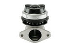 Turbosmart GenV UltraGate38 14psi External Wastegate (Black)