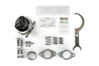 Turbosmart GenV UltraGate38 14psi External Wastegate (Black)
