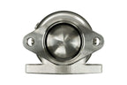 Turbosmart GenV UltraGate38 14psi External Wastegate (Black)