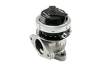 Turbosmart GenV UltraGate38 14psi External Wastegate (Black)