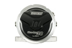 Turbosmart GenV UltraGate38 14psi External Wastegate (Black)