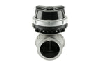 Turbosmart GenV HyperGate45HP ‘High Pressure’ 35psi External Wastegate (Black)
