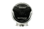 Turbosmart GenV HyperGate45 7psi External Wastegate (Black)