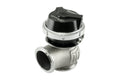 Turbosmart GenV HyperGate45HP ‘High Pressure’ 35psi External Wastegate (Black)