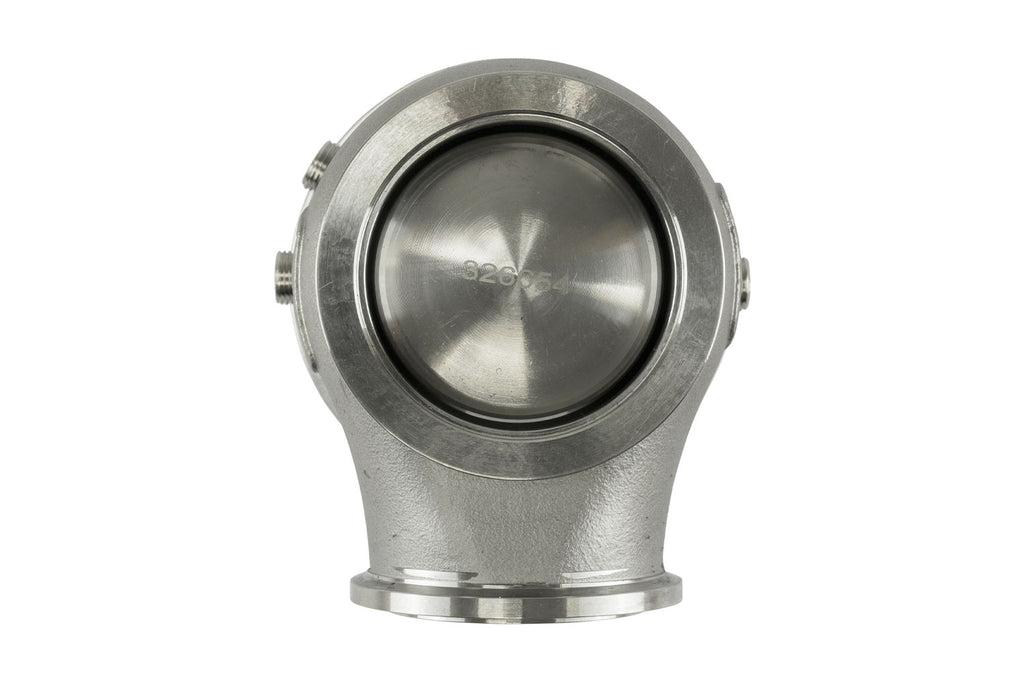 Turbosmart GenV HyperGate45 14psi External Wastegate (Blue)