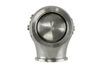 Turbosmart GenV HyperGate45 14psi External Wastegate (Blue)