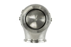 Turbosmart GenV HyperGate45 14psi External Wastegate (Purple)