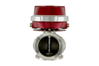 Turbosmart GenV HyperGate45 14psi External Wastegate (Red)