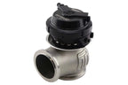 Turbosmart GenV Hypergate45-Lite 14psi External Wastegate (Black)