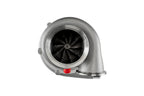 TS-1 Performance Turbocharger 6466 V-Band 0.82AR Externally Wastegated