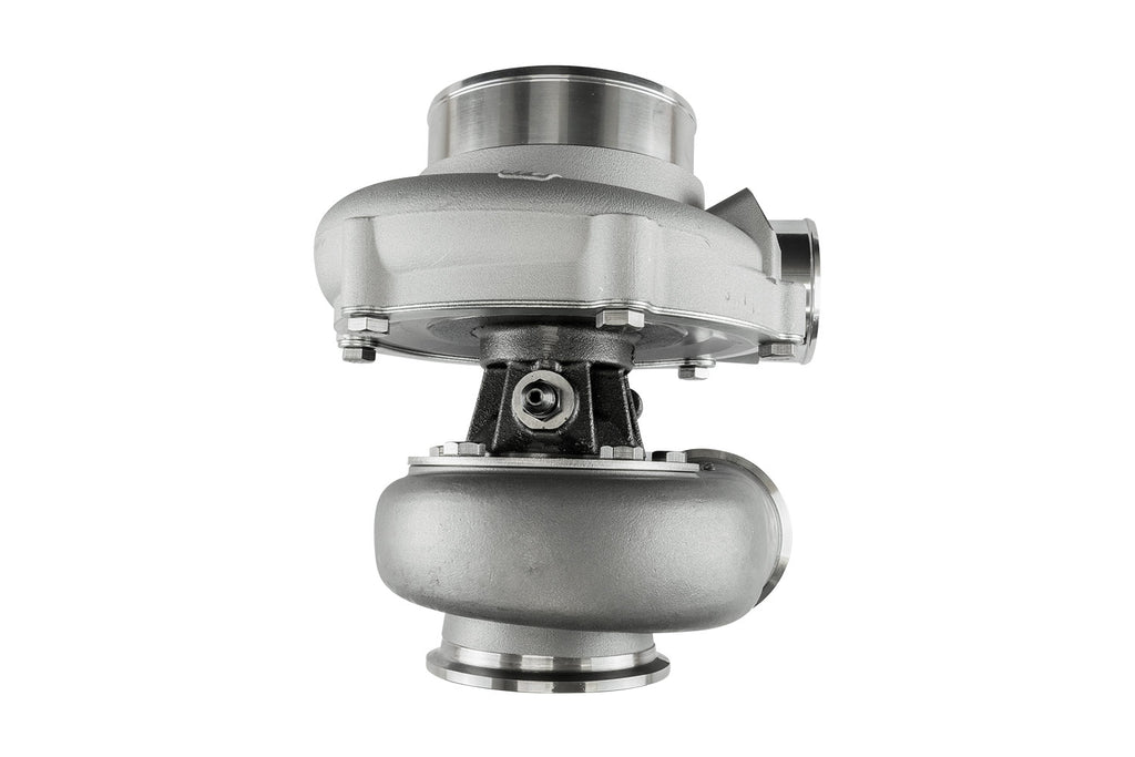 TS-1 Performance Turbocharger 6466 V-Band 0.82AR Externally Wastegated