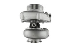 TS-1 Performance Turbocharger 6466 V-Band 0.82AR Externally Wastegated